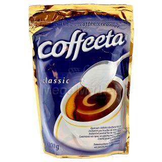 Coffeeta Coffee Cream 