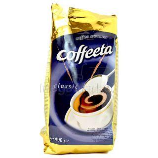 Coffeeta Coffee Cream 