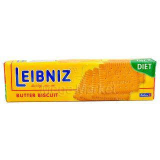 Leibniz Biscuiti 