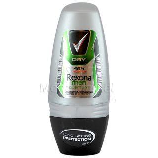 Rexona Deodorant Roll-On Dry