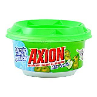Axion Pasta pentru Vase