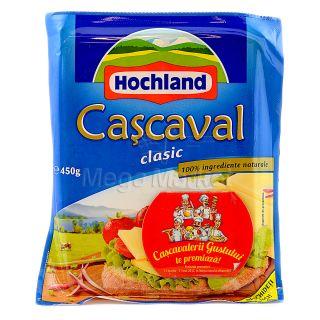 Hochland Cascaval Clasic
