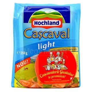 Hochland Cascaval Light