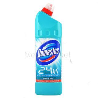 Domestos Atlantic Detergent Universal