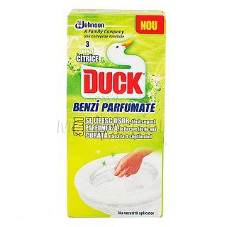 Duck 3in1 Benzi Parfumate
