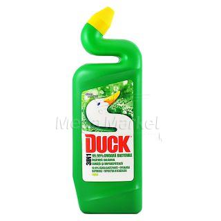 Duck 3in1 Dezinfectant