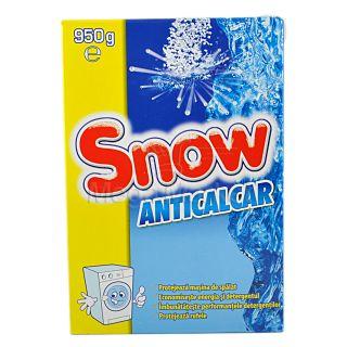Snow Anticalcar 