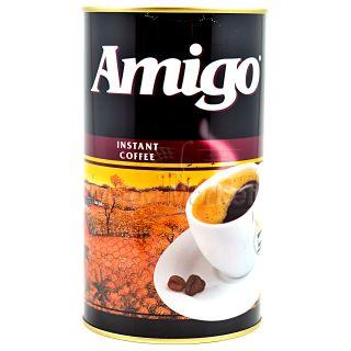 Amigo Cafea Instant