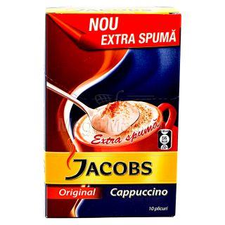 Jacobs Cappuccino Original