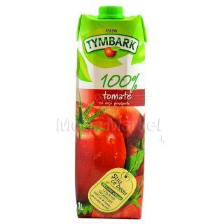 Tymbark Suc de Tomate 100%