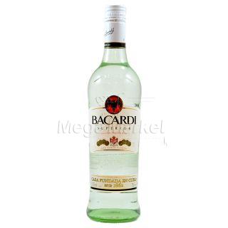 Bacardi Superior Rom 37.5%vol