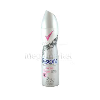 Rexona Crystal Deodorant 