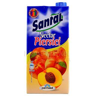 Santal Nectar de Piersici