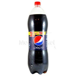 Pepsi Suc Acidulat