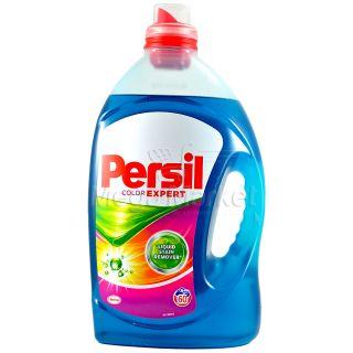 Persil Detergent Lichid Expert Color Strein Remover