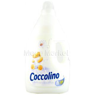 Cocolino White