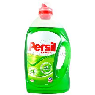 Persil Detergent Lichid Expert