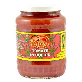 Elio Tomate in Bulion