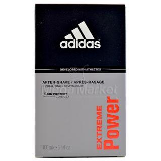 Adidas Lotiune After Shave Extreme Power