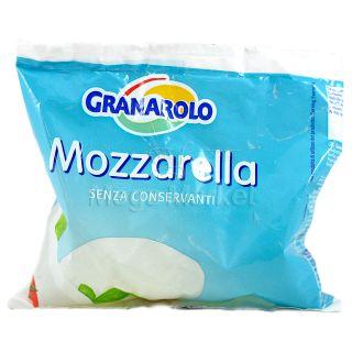 Granarolo Mozzarella 