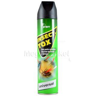 Insect-Tox Insecticid Universal