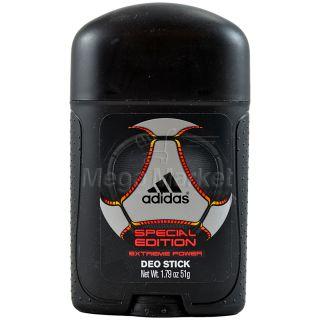 Adidas Special Edition Extreme Power Deodorant Stick