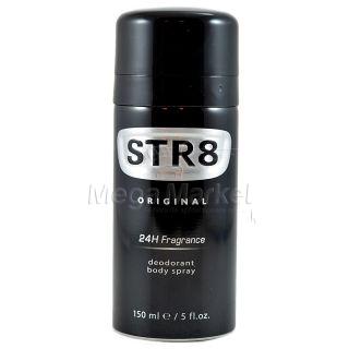 STR8 Original Deodorant Spray