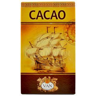 Van Cacao Pudra 