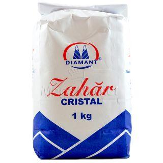 Diamant Zahar Cristal