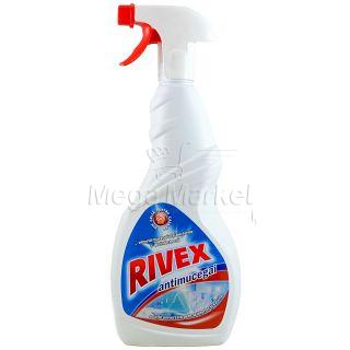 Rivex Spray Antimucegai
