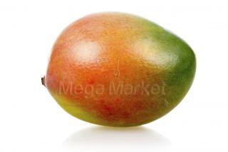 Selgros Mango 