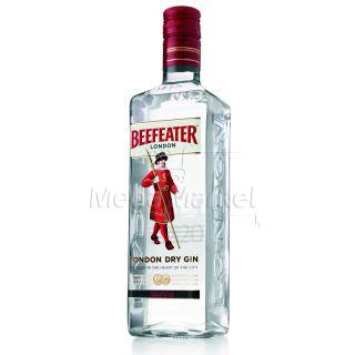Beefeater London Dry Gin 40%vol