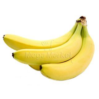 Dole Banane