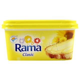 Rama Clasic