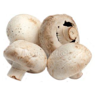Selgros Ciuperci Champignon