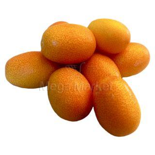 Selgros Kumquats
