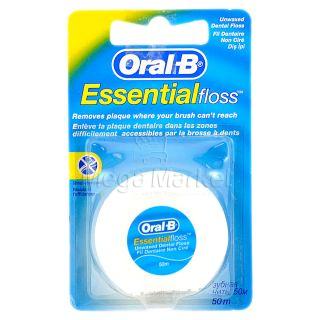 Oral B Ata Dentara Essential
