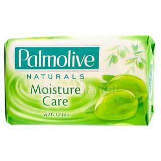 Palmolive Naturals Moisture Care Sapun cu Extract de Masline