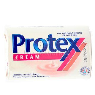 Protex Cream Sapun Antibacterian