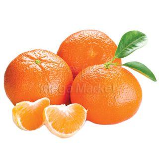 Selgros Clementine