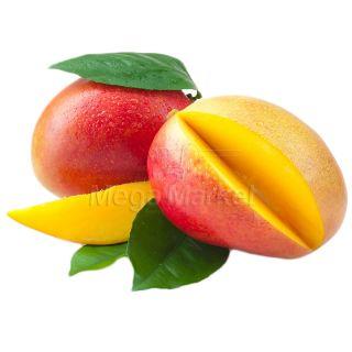 Selgros Mango