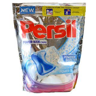 Persil Capsule Power-Mix Detergent Concentrat Predozat