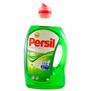 Persil Detergent Lichid Power Gel pentru Orice Tip de Spalare