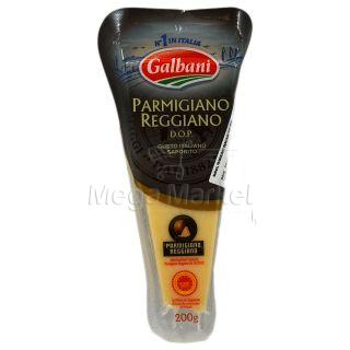 Galbani Parmigiano Reggiano Branza Parmezan