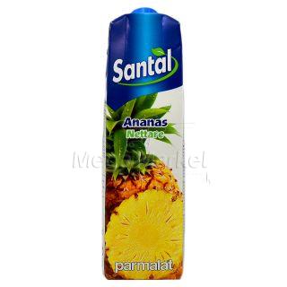 Santal Nectar de Ananas 50%