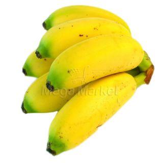 Selgros Baby Banane