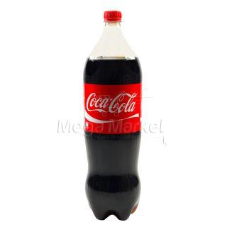Coca-Cola Bautura Carbogazoasa