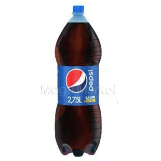 Pepsi Bautura Racoritoare Carbogazoasa