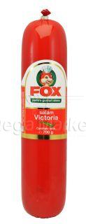 Fox Salam Victoria