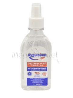 Hygienium Dezinfectant